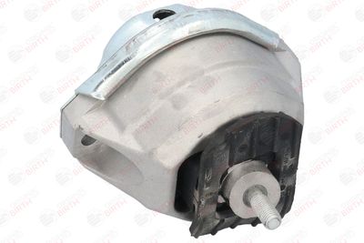 SUPORT MOTOR BIRTH 52344 12