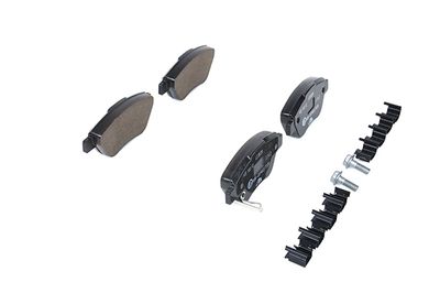SET PLACUTE FRANA FRANA DISC ATE 13047038392 22
