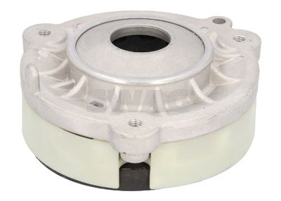 RULMENT SARCINA SUPORT ARC SWAG 33109901 1