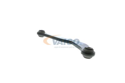 BRAT SUSPENSIE ROATA VAICO V250856 34