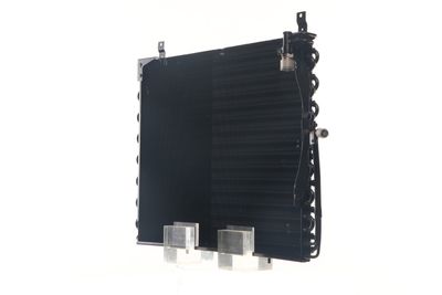 CONDENSATOR CLIMATIZARE MAHLE AC357000S 17