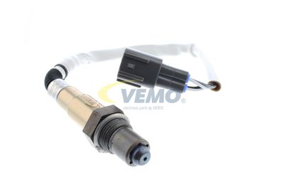 SONDA LAMBDA VEMO V70760005 47