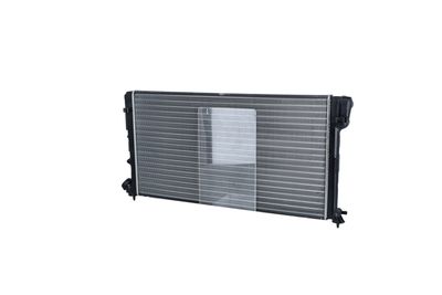 KüHLER MOTORKüHLUNG NRF 519510A 30