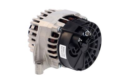 GENERATOR / ALTERNATOR REMANTE 011003000002R 20