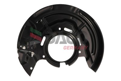 PROTECTIE STROPIRE DISC FRANA DACO 613911 1