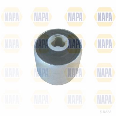 Mounting, control/trailing arm NAPA NST8254