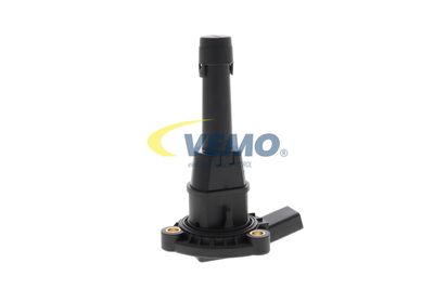 SENSOR MOTORöLSTAND VEMO V10720157 34