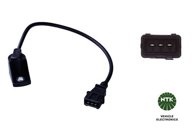 SENZOR POZITIE AX CU CAME