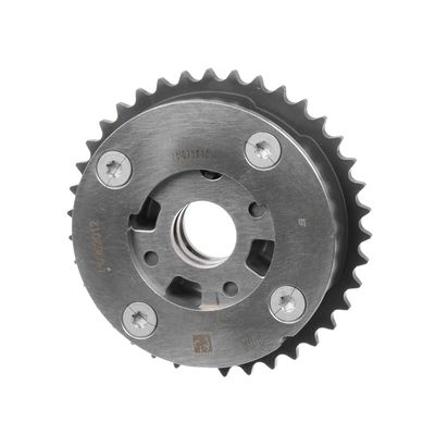 REGULATOR AX CU CAME ET ENGINETEAM VT0021 18