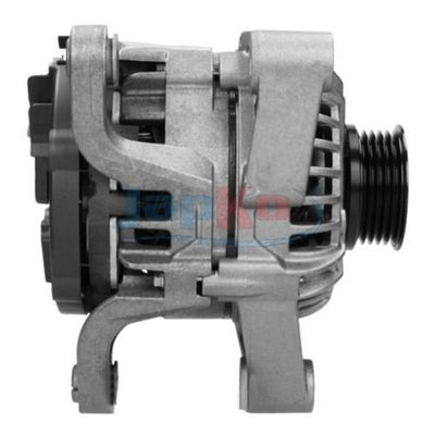 GENERATOR / ALTERNATOR JAPKO AL119JM 1