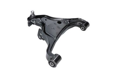 BRAT SUSPENSIE ROATA Kavo Parts SCA6745 6