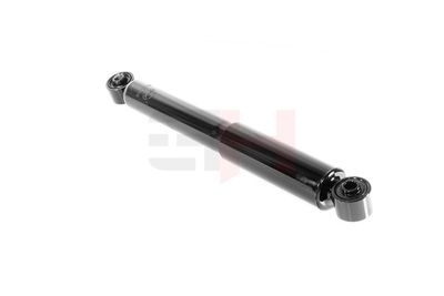 AMORTIZOR GH GH334708 50