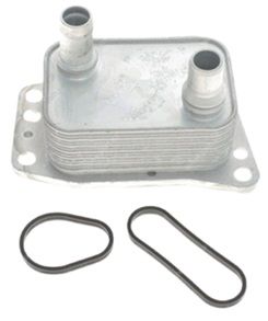 RADIATOR ULEI ULEI MOTOR