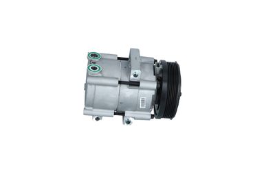 COMPRESOR CLIMATIZARE NRF 32212 38