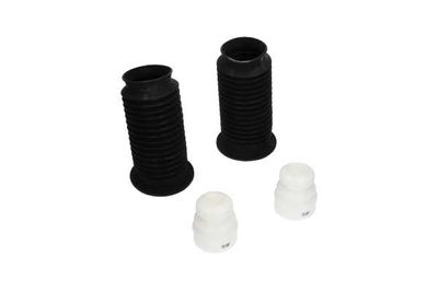 CHIT PROTECTIE PRAF AMORTIZOR Kavo Parts SPK10025 26