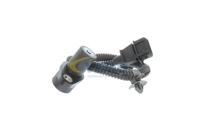 SENZOR IMPULSURI ARBORE COTIT VEMO V53720052 52