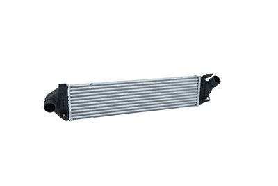 INTERCOOLER COMPRESOR NRF 309159 42