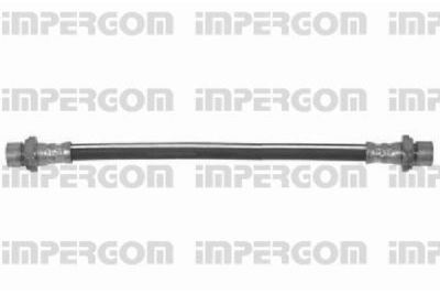 FURTUN FRANA ORIGINAL IMPERIUM 60870