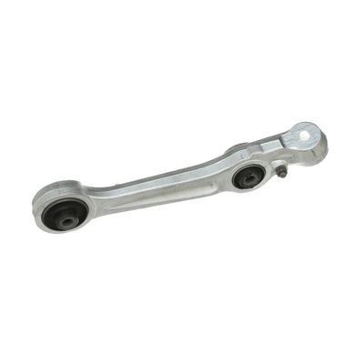 BRAT SUSPENSIE ROATA DELPHI TC7406 66