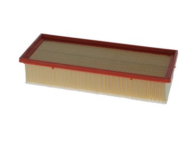 LUFTFILTER BOSCH F026400471 25