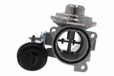 AGR-VENTIL VEMO V10630019 5