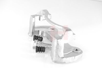 SUPORT ETRIER GH GH443009 50