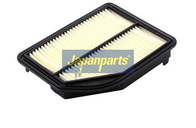 JAPANPARTS Oro filtras