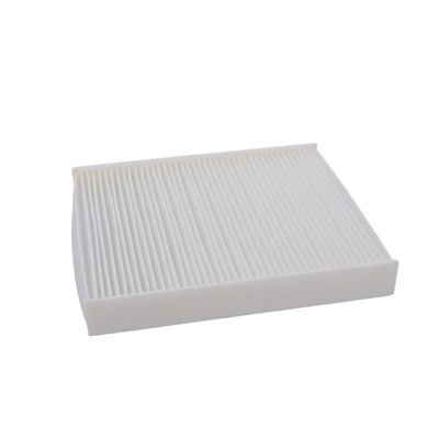 FILTRU AER HABITACLU CORTECO 80001783 30