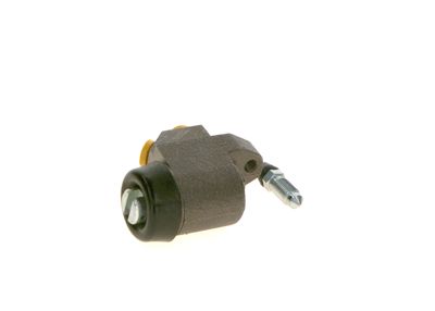 RADBREMSZYLINDER BOSCH 0986475799 14