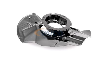 SPRITZBLECH BREMSSCHEIBE VAICO V203442 39