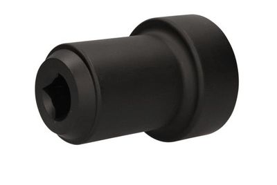 ACHSMUTTERSCHLüSSEL KS TOOLS 4605455 29