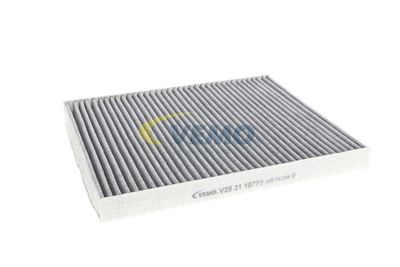 FILTRU AER HABITACLU VEMO V25311077 32