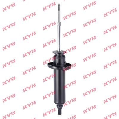STOßDäMPFER KYB 341110 8