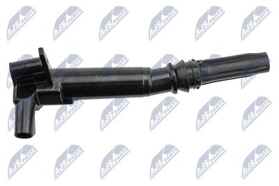 Zapaľovacia cievka NTY ECZ-FR-013