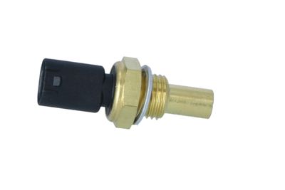 SENSOR KüHLMITTELTEMPERATUR NRF 727105 22