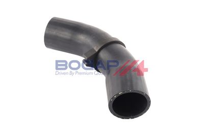 FURTUN EAR SUPRAALIMENTARE BOGAP B1711160 2
