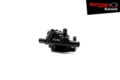 TERMOSTAT LICHID RACIRE METZGER AUTOTEILE 4006181 25