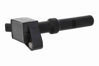 ZüNDSPULE VEMO V25700023 2