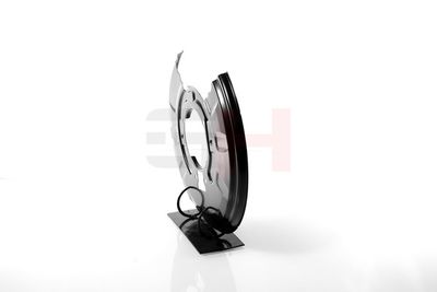 PROTECTIE STROPIRE DISC FRANA GH GH481586H 21