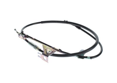 SEILZUG FESTSTELLBREMSE BOSCH 1987477804 14