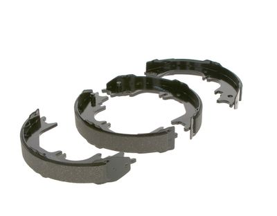 SET SABOTI FRANA FRANA DE MANA BOSCH 0986487728 25