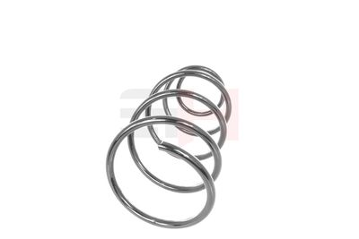 ARC SPIRAL GH GH202305 45