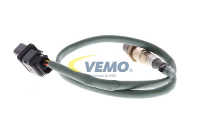 SONDA LAMBDA VEMO V30760064 32