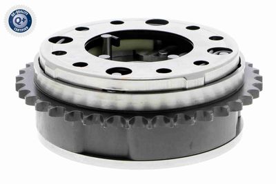 NOCKENWELLENVERSTELLER VAICO V202987 10