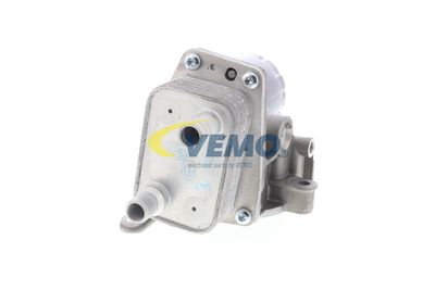  VEMO V42600010 52
