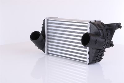 LADELUFTKüHLER NISSENS 96700 9