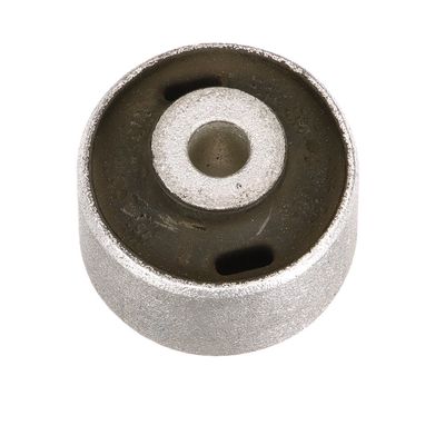 LAGERUNG LENKER GATES AWS1119 56