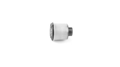 CORP AX SKF VKDS476010 9