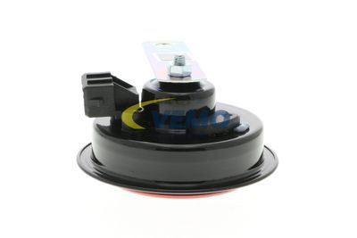 CLAXON VEMO V10770911 23