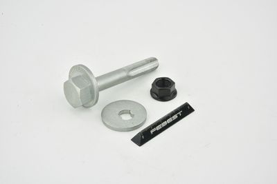 SURUB CORECTARE INCLINARE FEBEST 2229001KIT 46